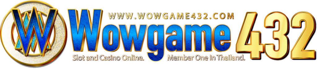 wowgame432